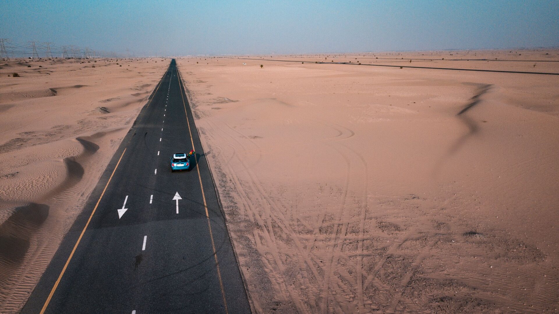 دبي